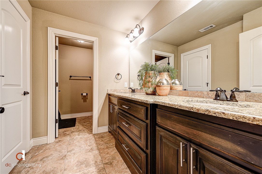 Churchill Crescent Ph II - Residential