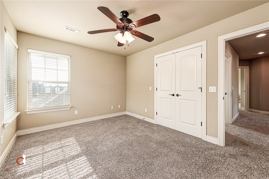 Churchill Crescent Ph II - Residential