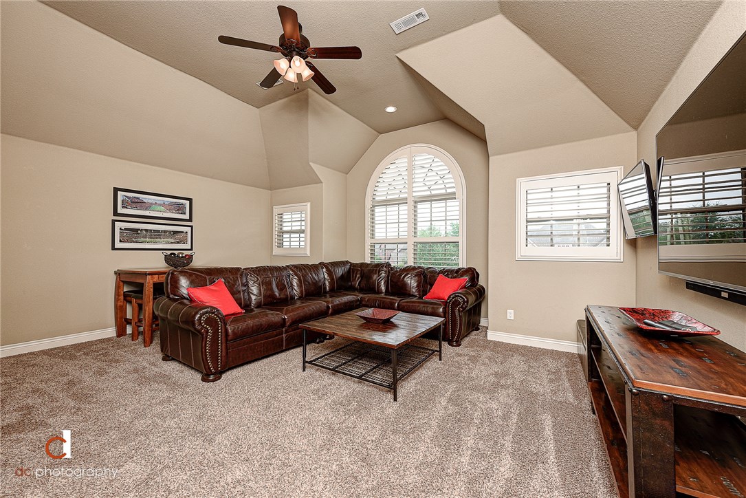 Churchill Crescent Ph II - Residential