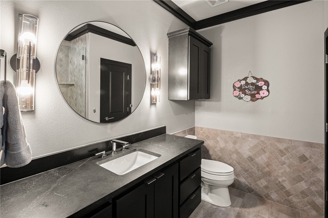 Pinnacle Sub Ph 4 Rogers - Residential
