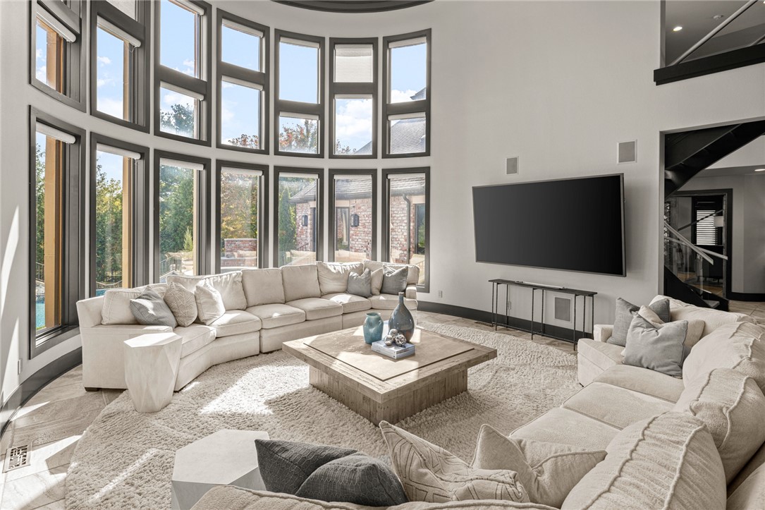 Pinnacle Sub Ph 4 Rogers - Residential