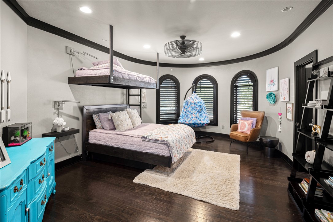 Pinnacle Sub Ph 4 Rogers - Residential