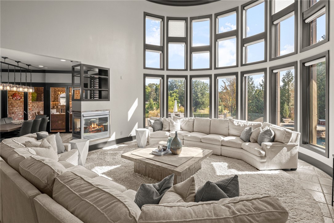 Pinnacle Sub Ph 4 Rogers - Residential