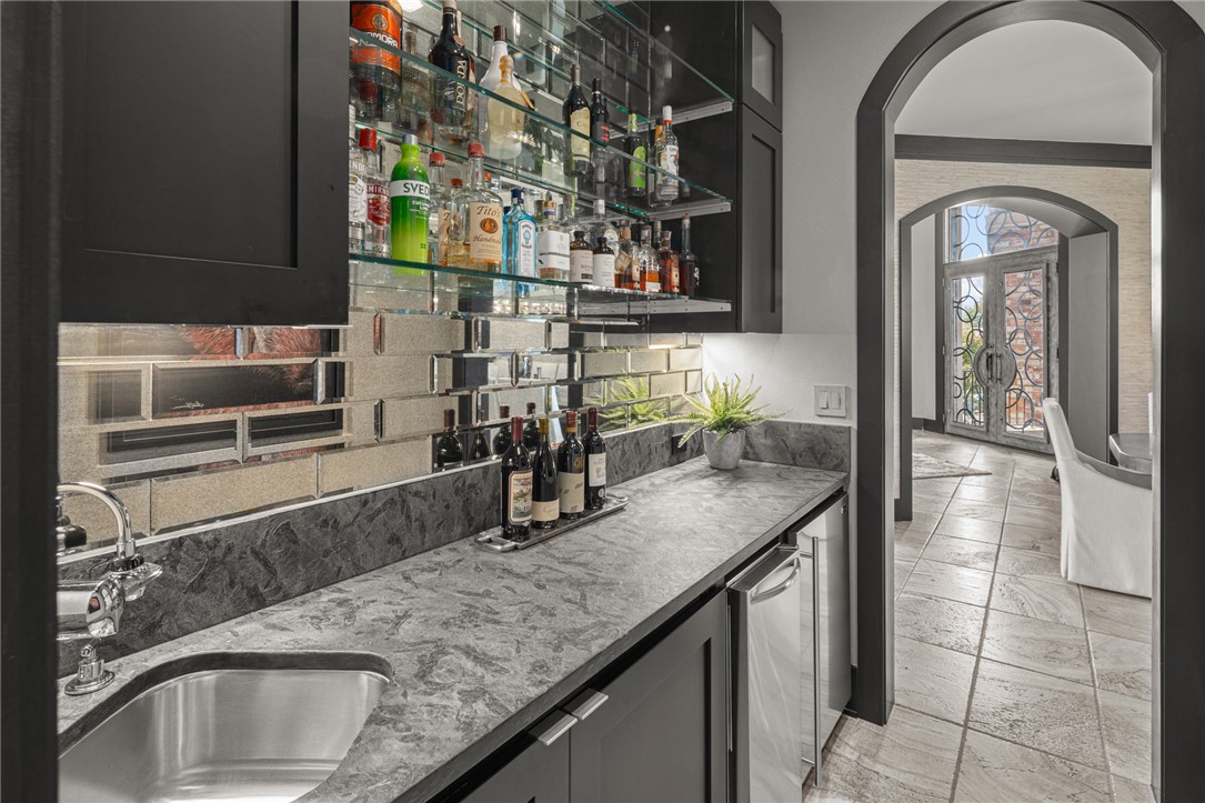 Pinnacle Sub Ph 4 Rogers - Residential