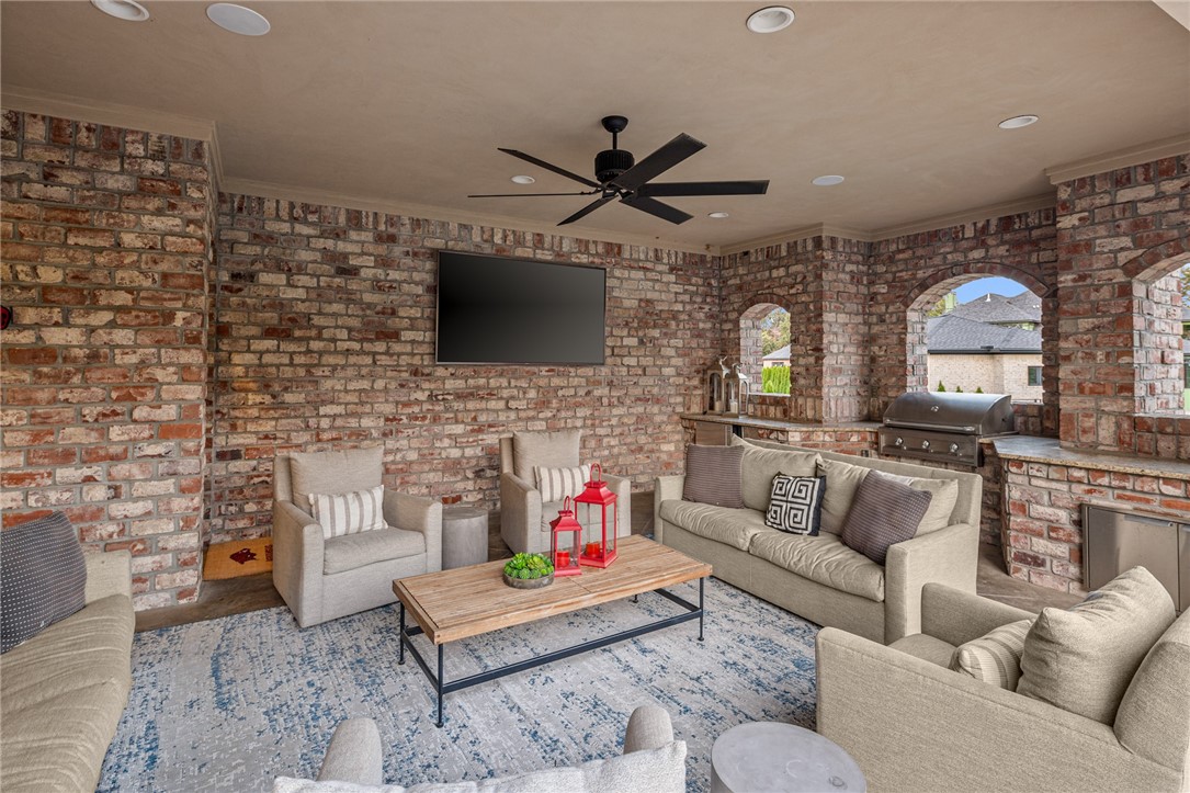 Pinnacle Sub Ph 4 Rogers - Residential