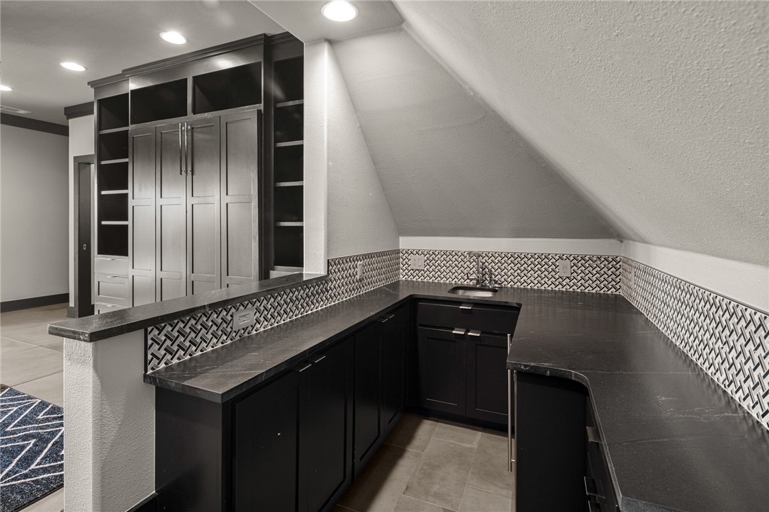 Pinnacle Sub Ph 4 Rogers - Residential