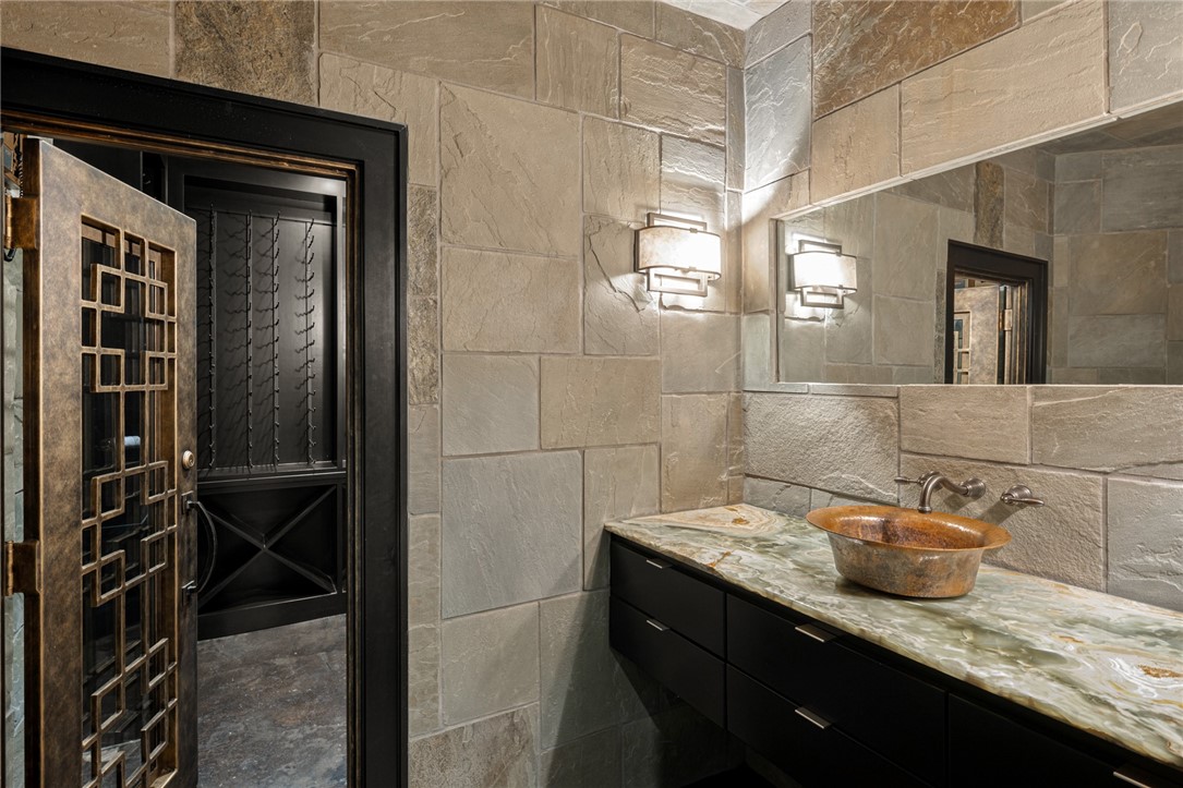 Pinnacle Sub Ph 4 Rogers - Residential