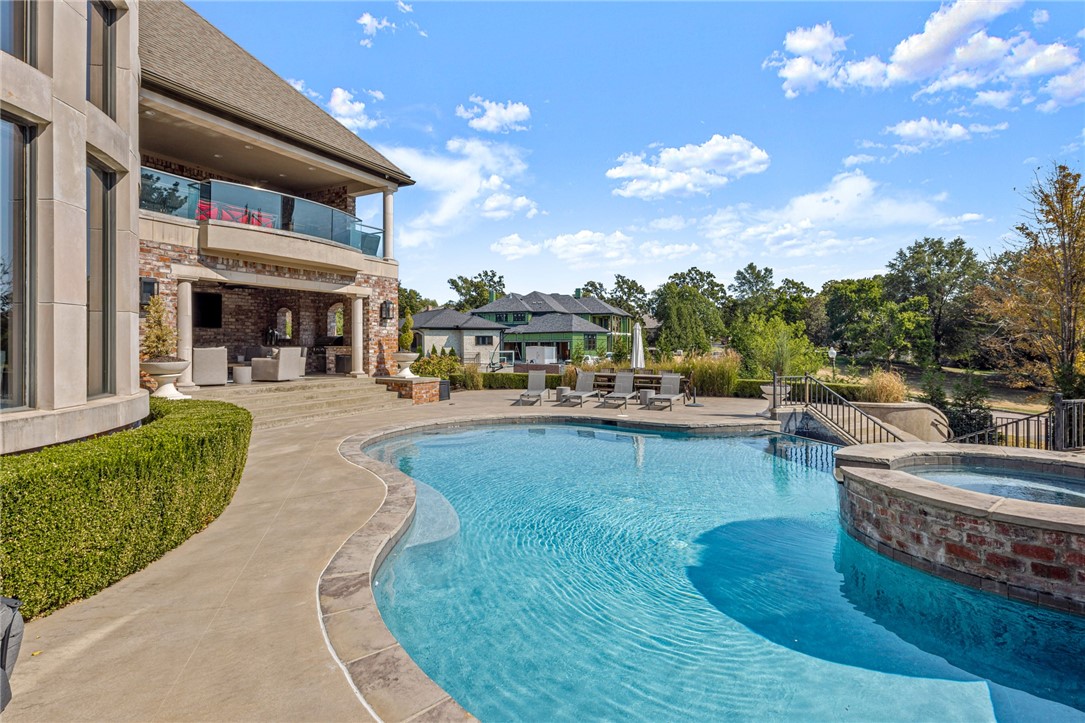 Pinnacle Sub Ph 4 Rogers - Residential