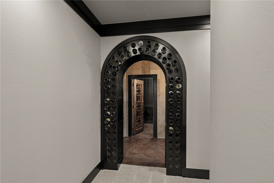 Pinnacle Sub Ph 4 Rogers - Residential