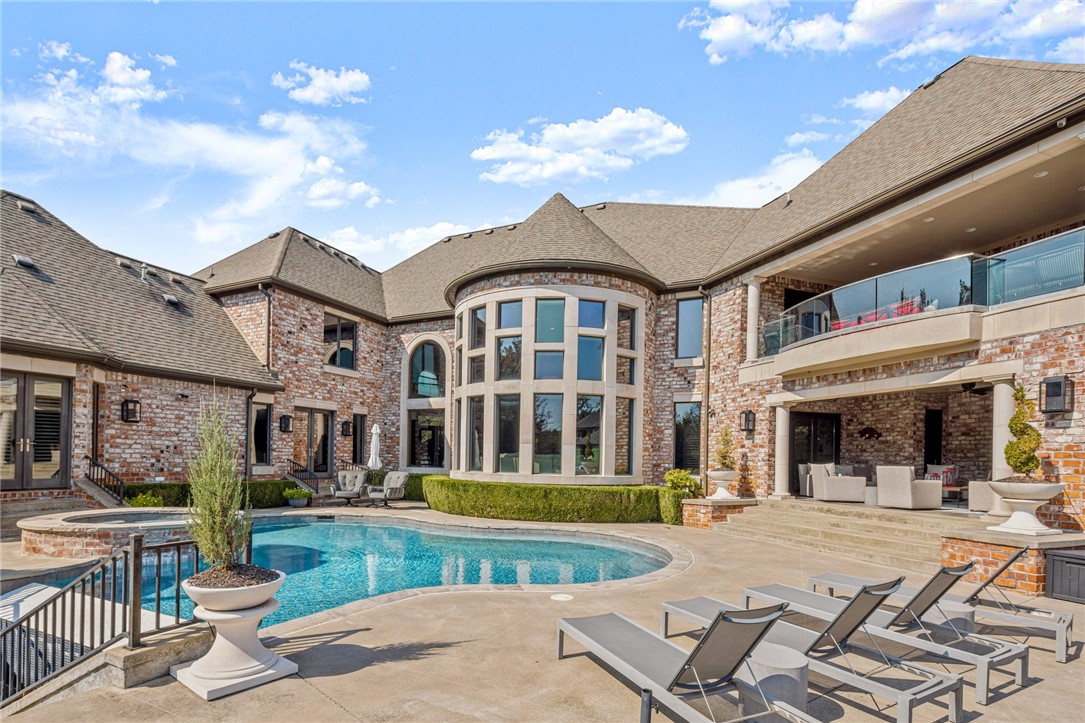 Pinnacle Sub Ph 4 Rogers - Residential