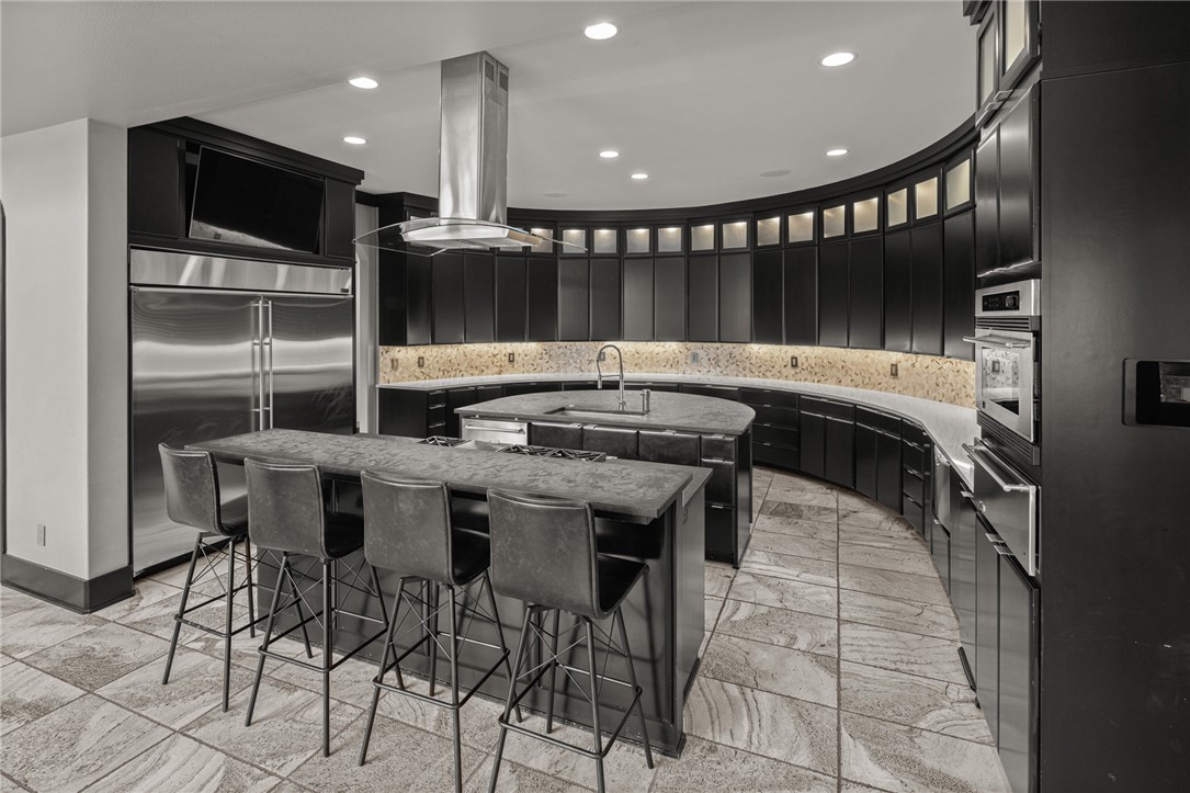 Pinnacle Sub Ph 4 Rogers - Residential