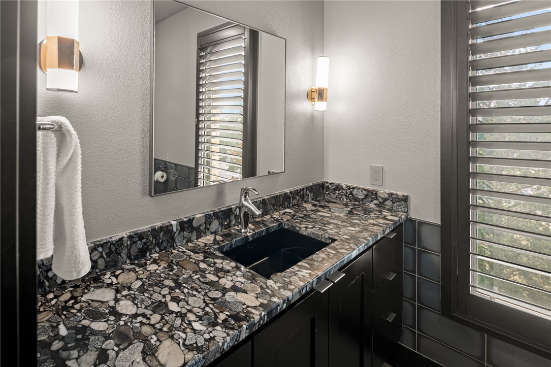 Pinnacle Sub Ph 4 Rogers - Residential