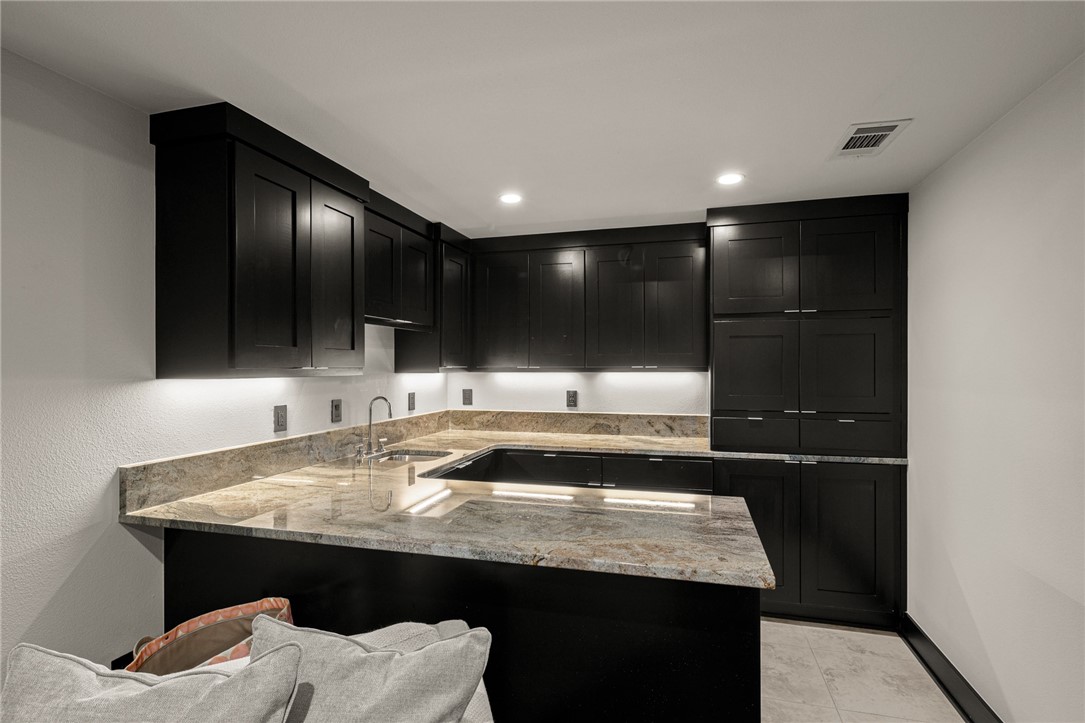 Pinnacle Sub Ph 4 Rogers - Residential