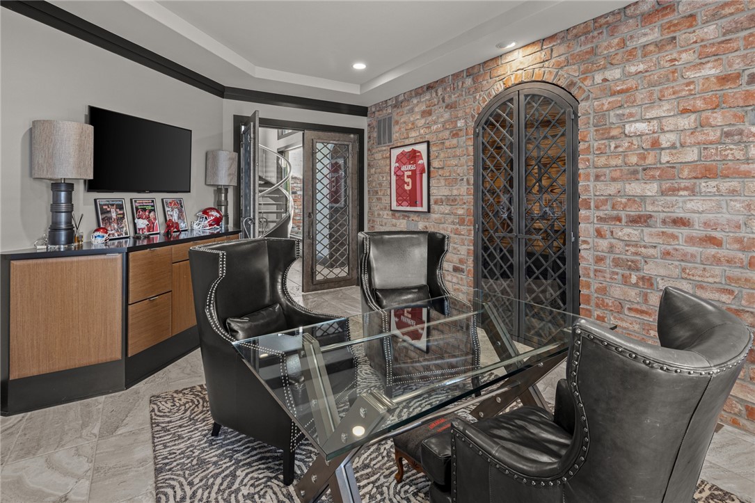 Pinnacle Sub Ph 4 Rogers - Residential