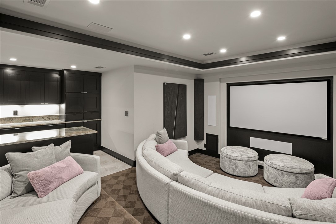 Pinnacle Sub Ph 4 Rogers - Residential