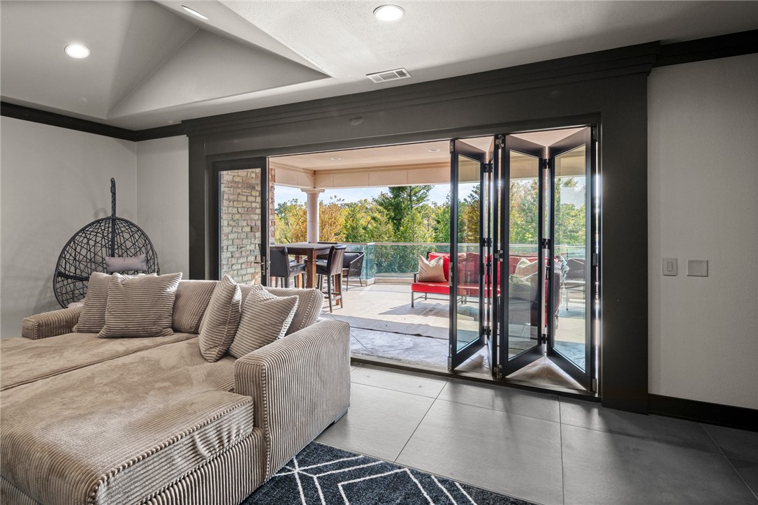 Pinnacle Sub Ph 4 Rogers - Residential