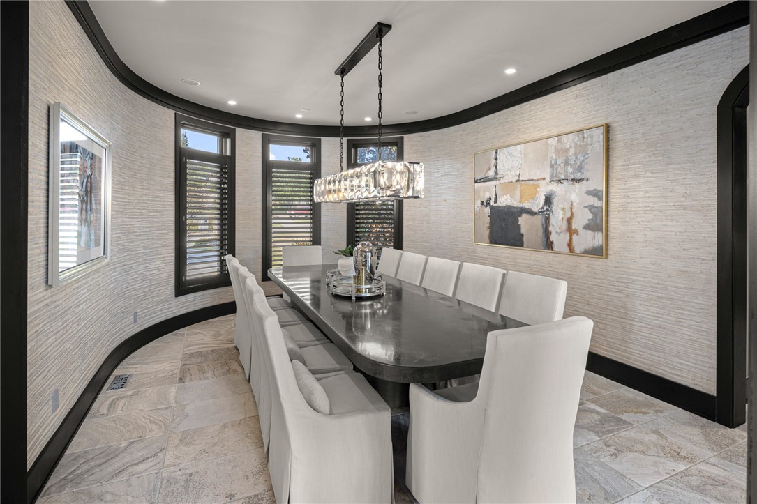 Pinnacle Sub Ph 4 Rogers - Residential