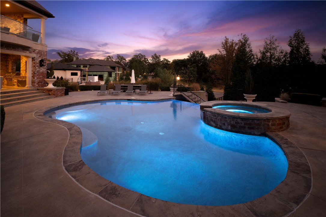 Pinnacle Sub Ph 4 Rogers - Residential