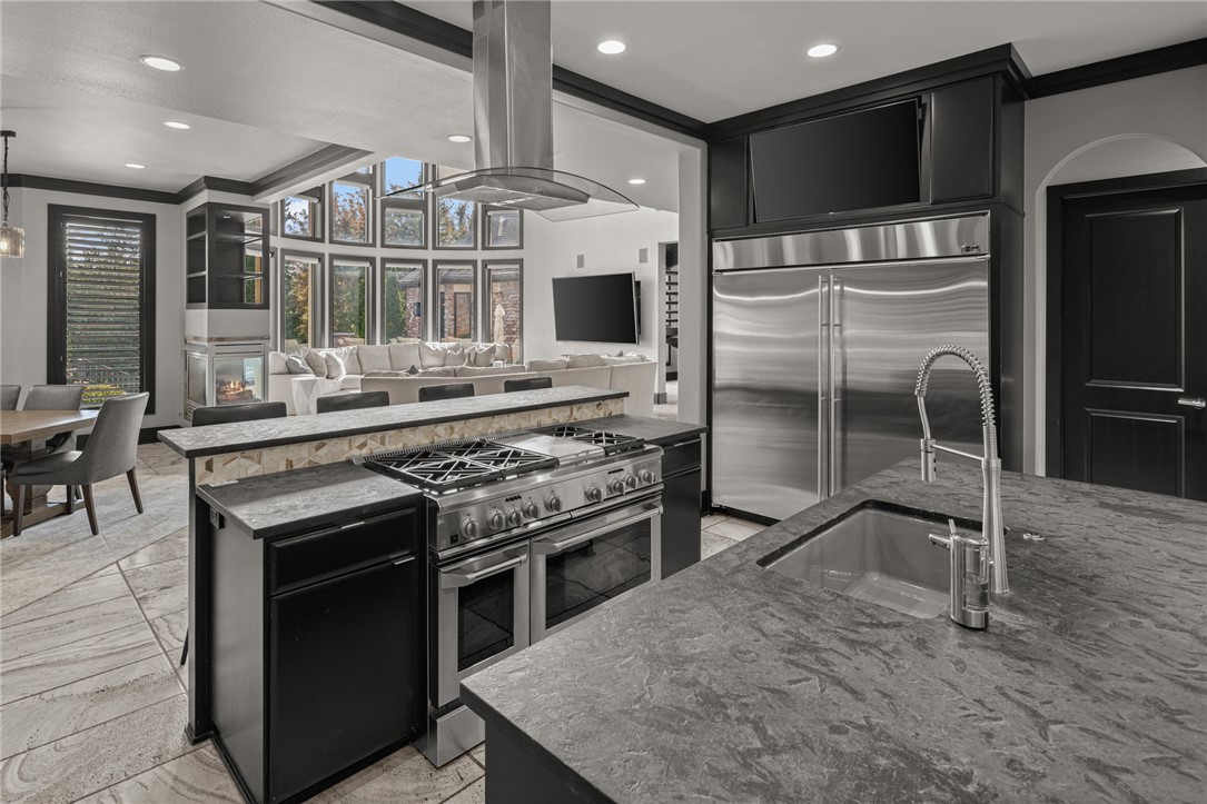 Pinnacle Sub Ph 4 Rogers - Residential