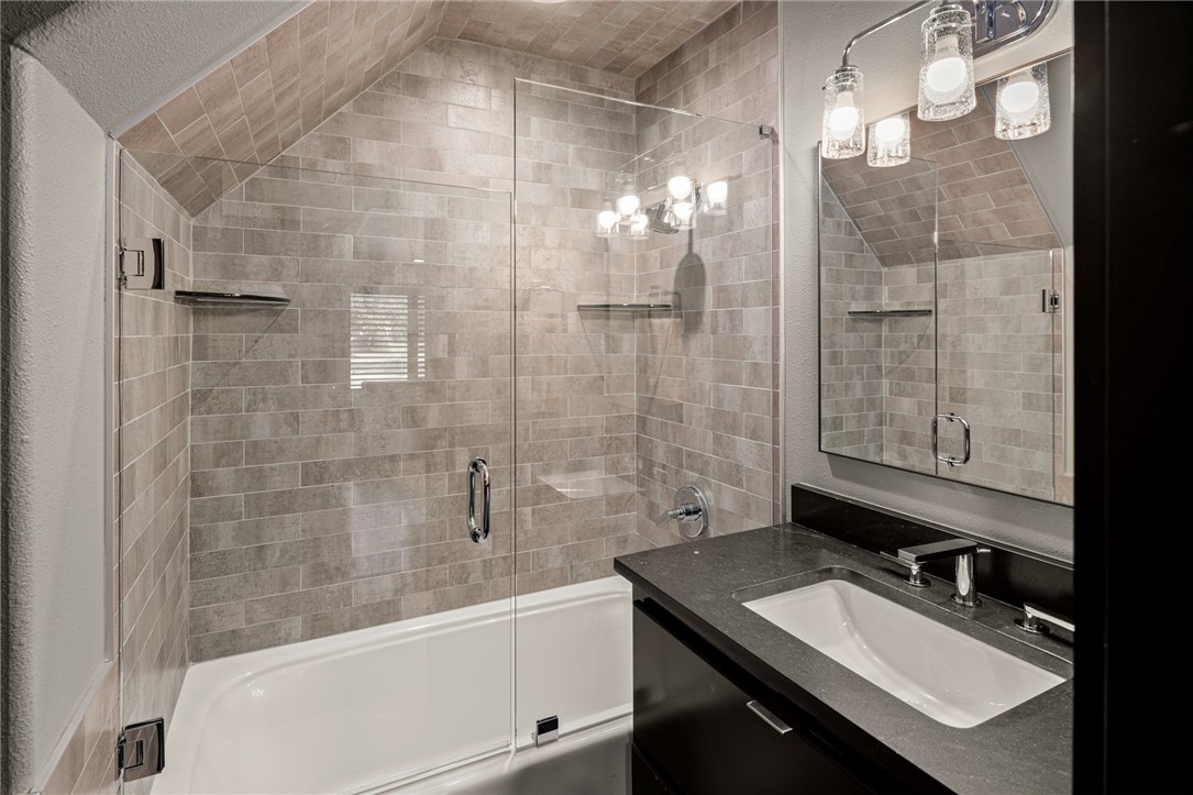 Pinnacle Sub Ph 4 Rogers - Residential