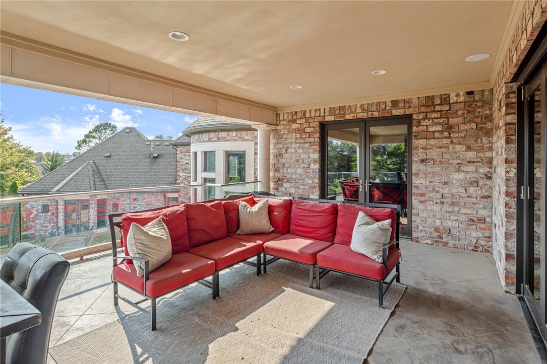 Pinnacle Sub Ph 4 Rogers - Residential
