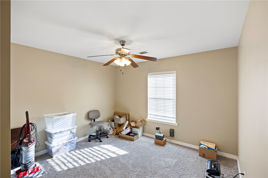 Huntington Place Ph I - Residential