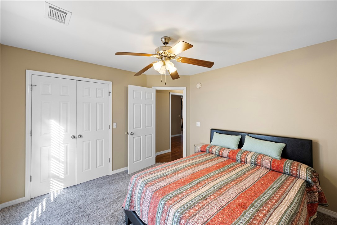 Huntington Place Ph I - Residential