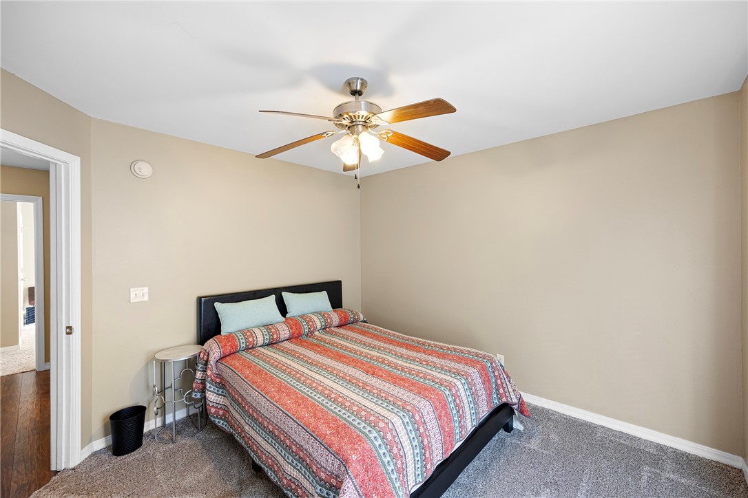 Huntington Place Ph I - Residential