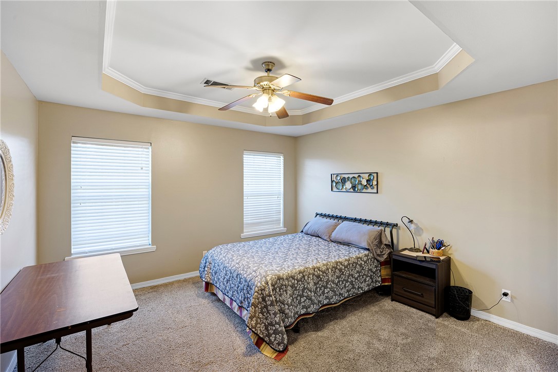 Huntington Place Ph I - Residential