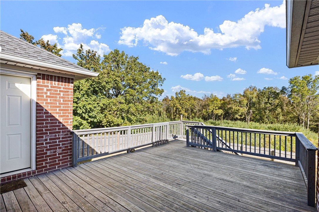 Huntington Place Ph I - Residential