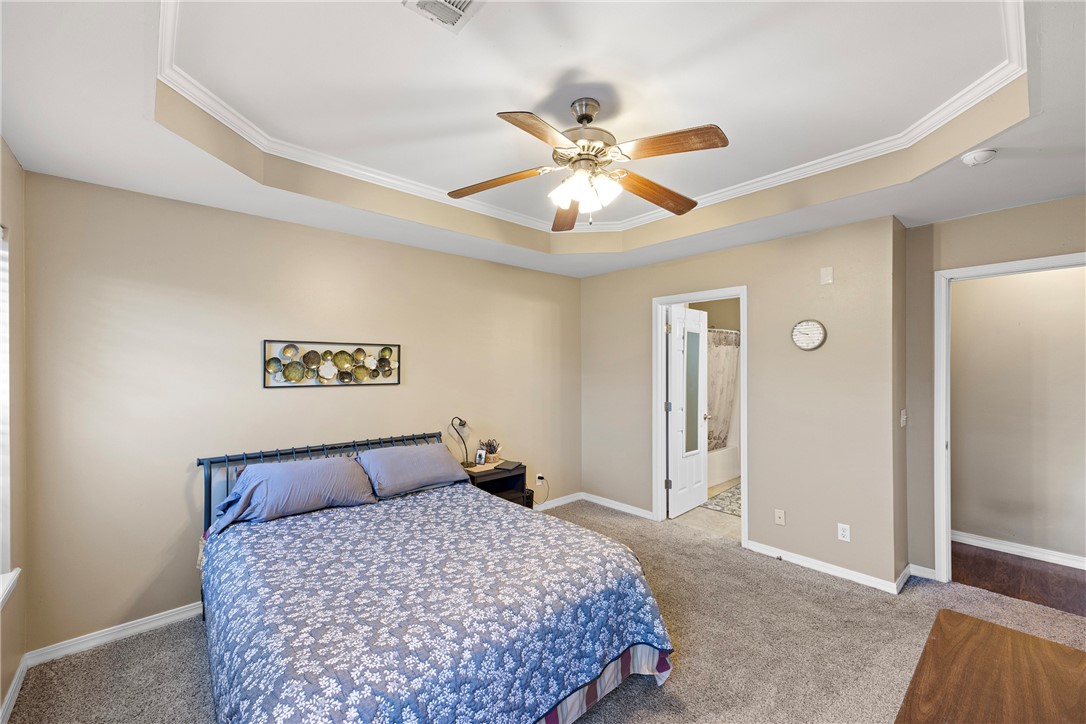 Huntington Place Ph I - Residential