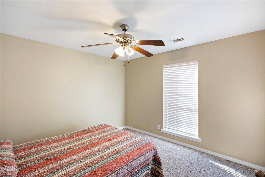 Huntington Place Ph I - Residential