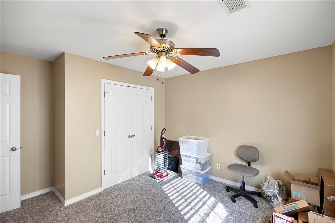 Huntington Place Ph I - Residential