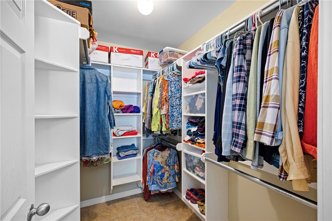 Huntington Place Ph I - Residential