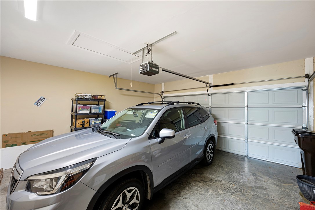 Huntington Place Ph I - Residential