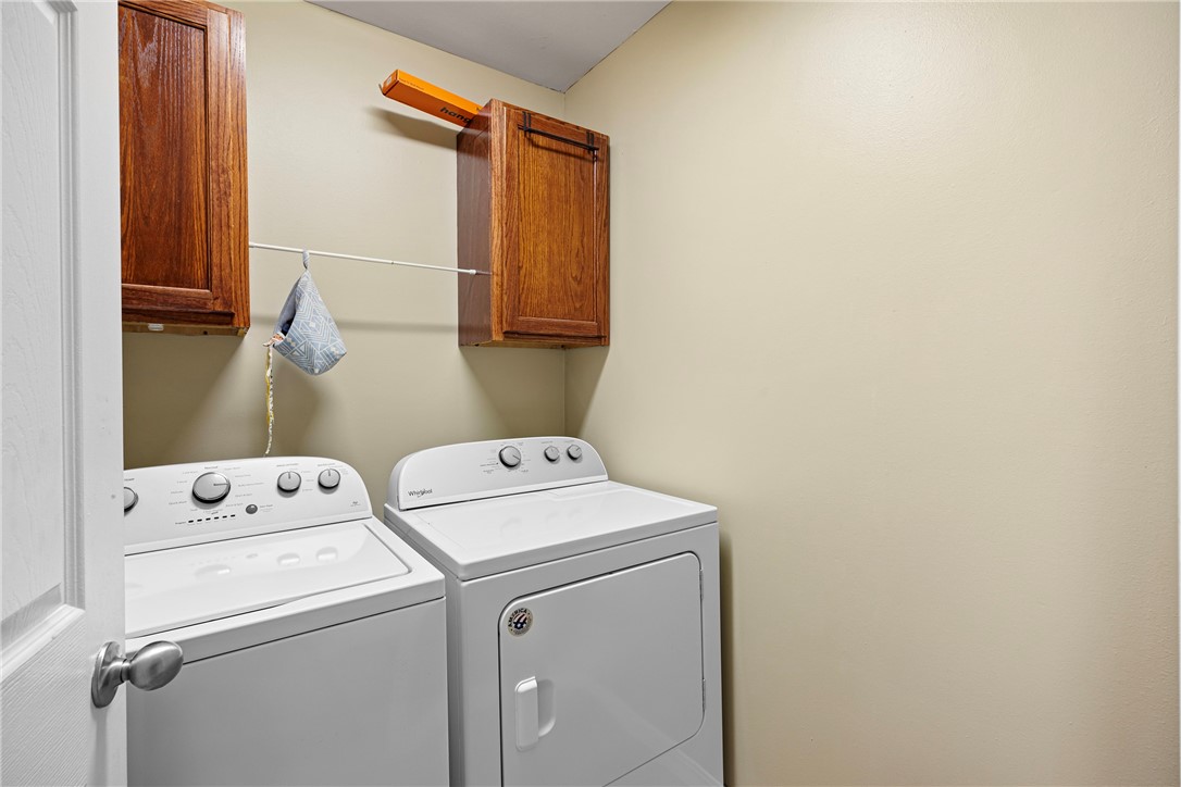 Huntington Place Ph I - Residential