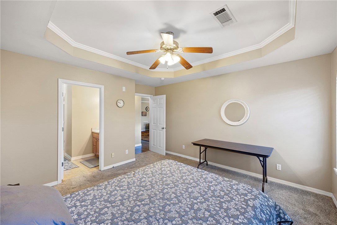 Huntington Place Ph I - Residential