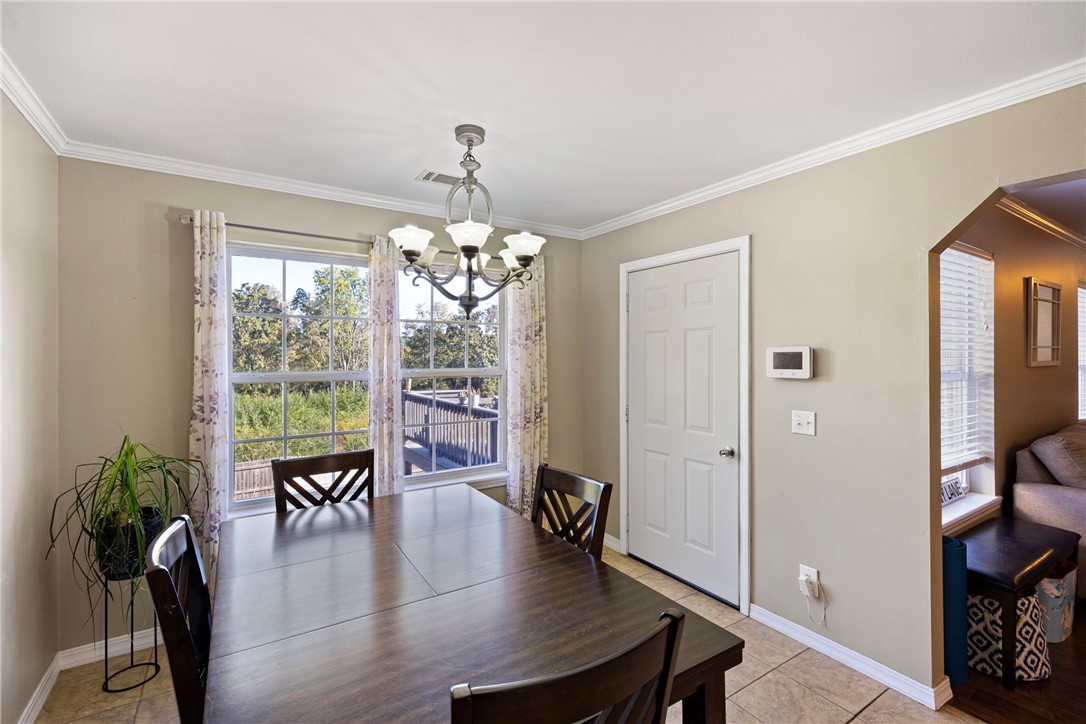 Huntington Place Ph I - Residential