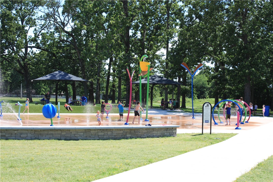 Snyder Farms - Residential