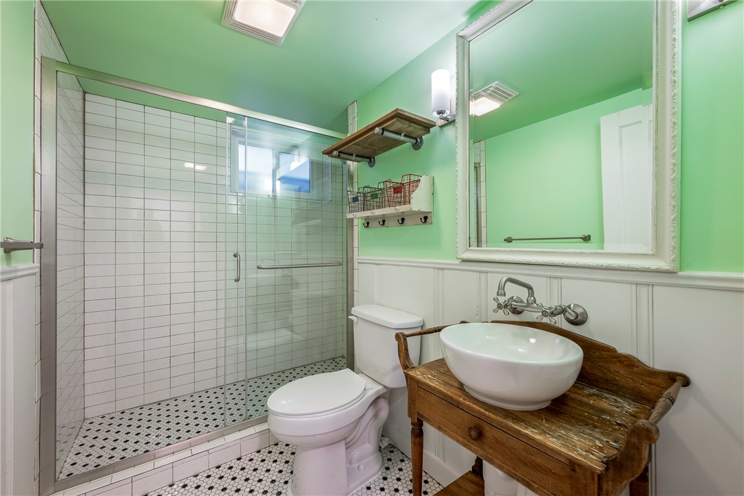 Wilson-Adams Add - Residential