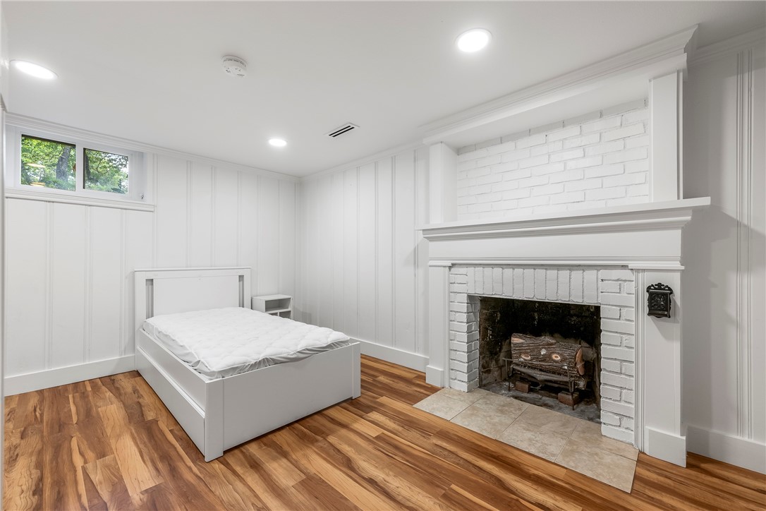 Wilson-Adams Add - Residential