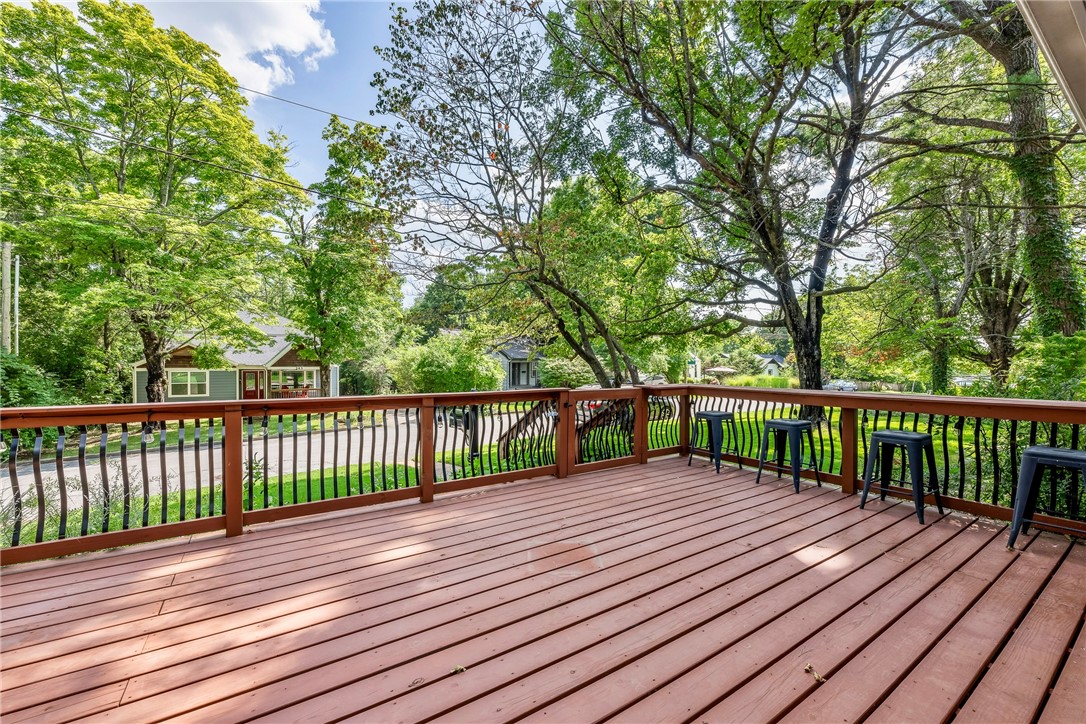 Wilson-Adams Add - Residential