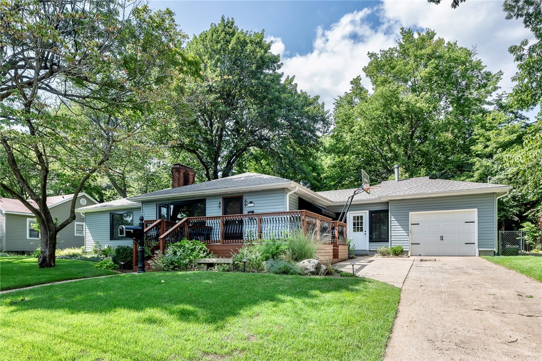 Wilson-Adams Add - Residential