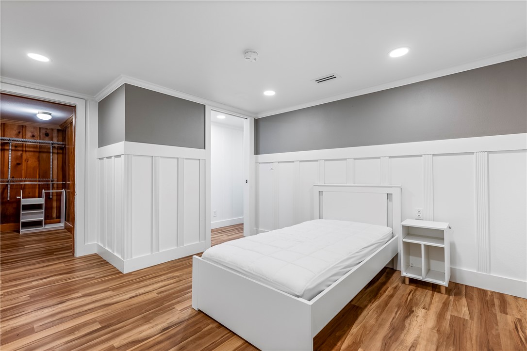 Wilson-Adams Add - Residential