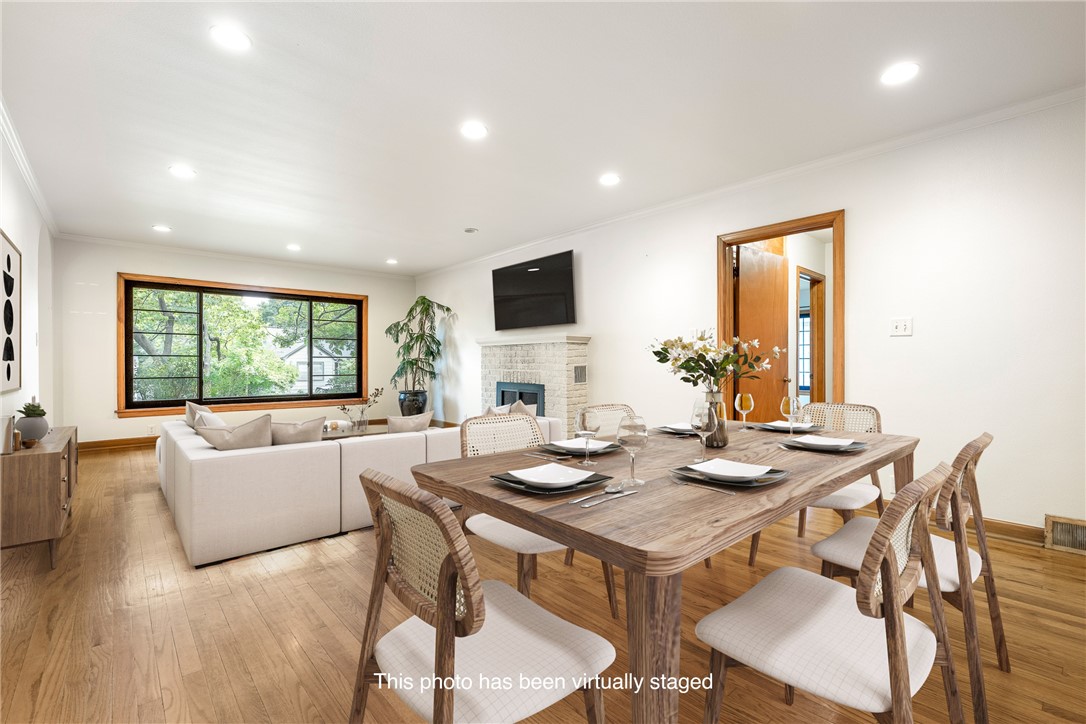 Wilson-Adams Add - Residential