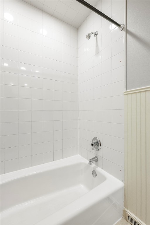 Wilson-Adams Add - Residential