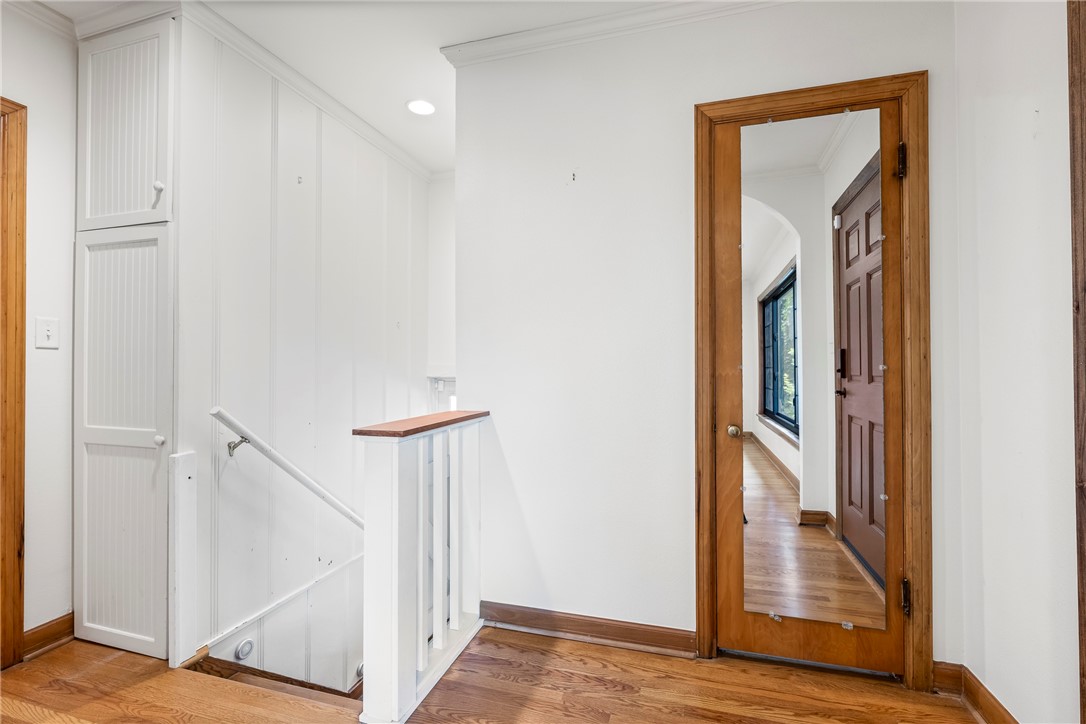 Wilson-Adams Add - Residential