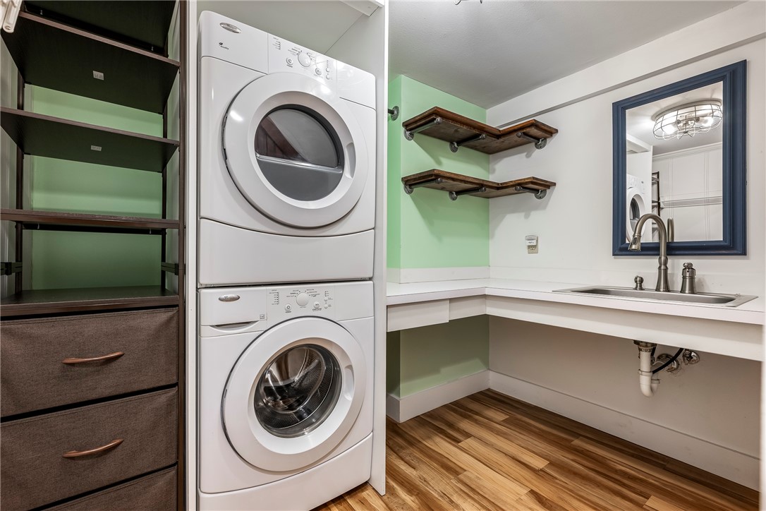 Wilson-Adams Add - Residential