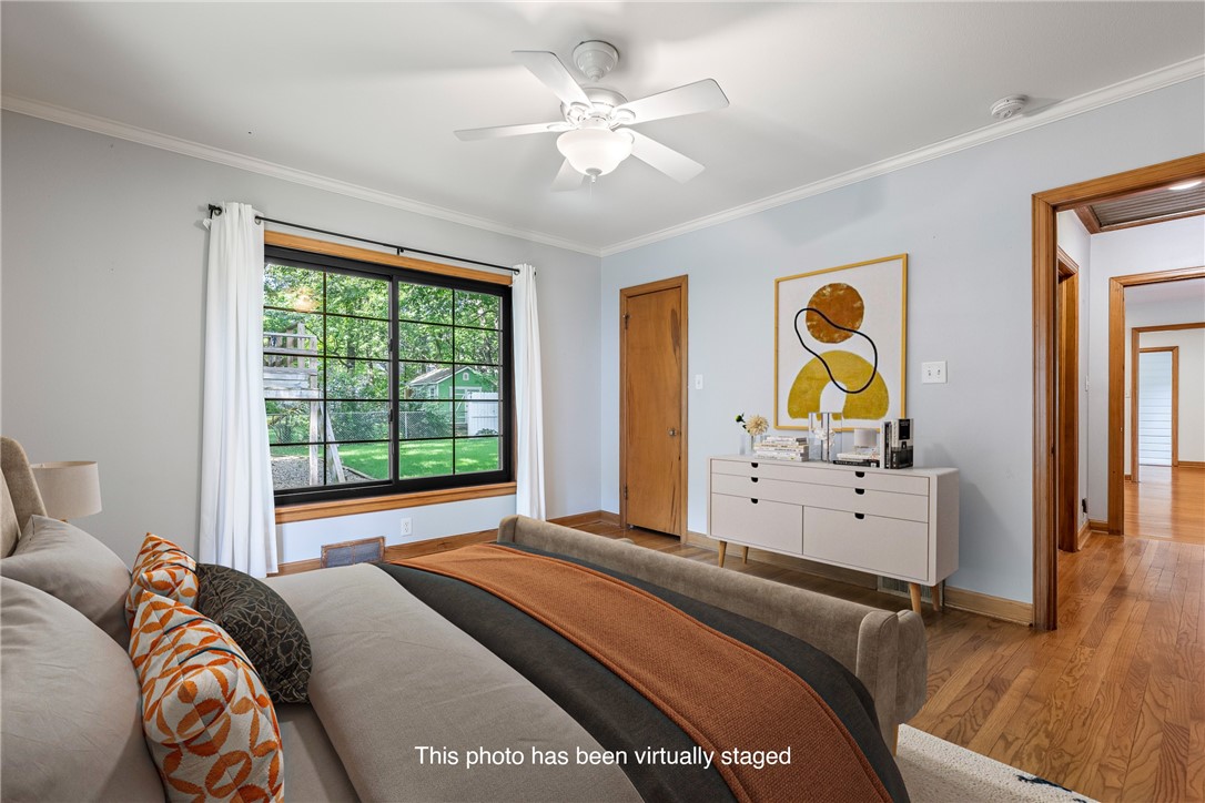 Wilson-Adams Add - Residential