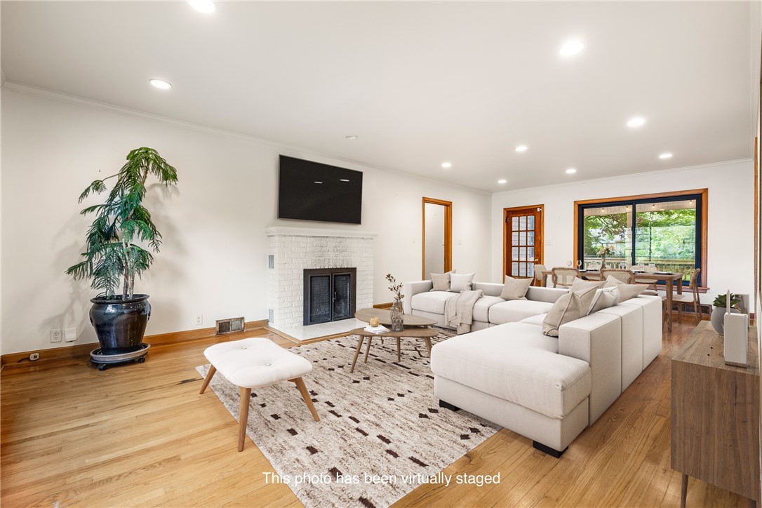 Wilson-Adams Add - Residential